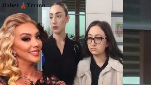 Tuğyan Ülkem Gülter Kimdir, ? Hayatı ve Biyografisi