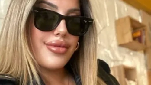 Çanakkale'de Üniversite Öğrencisi Gamze Nur Yalçın'ın şüpheli ölümü!