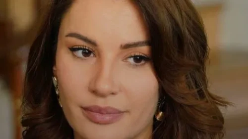 Kızılcık Şerbeti 101. bölümünde Işıl'ın tuzağı açığa çıktı!