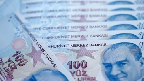 2025 Emekli bayram ikramiyesi ödeme tarihleri belli oldu!