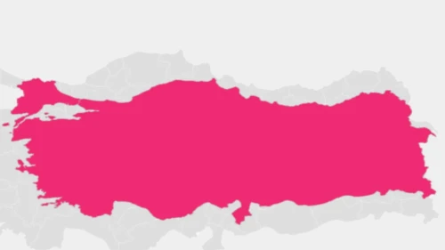 Adana'da 19 Mayıs Coşkusu: Down Sendromlu Gençten Kemençe Resitali!