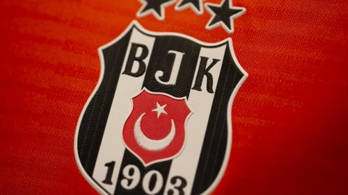 Beşiktaş'ta başkanlık seçimi günü: Yeni Başkan Belli Oluyor!