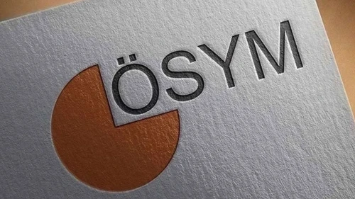 2025 YKS Soruları Ne Zaman Yayınlanacak, YKS Sınavı Nasıldı?