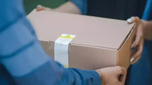 Kargo Firmaları Bayram Tatili Süresince Kapalı Olacak! Arefe Günü Açık