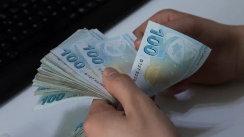 En düşük emekli aylığı arttı: Zamlı aylıklar bu ay hesaplarda olacak!
