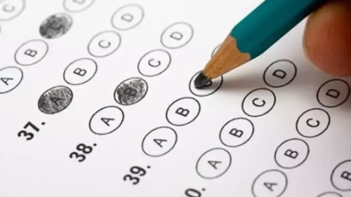 Açık Öğretim Lisesi Sınavı Giriş Belgeleri Erişime Açıldı!