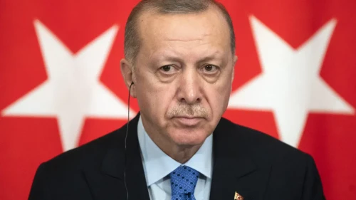 Recep Tayyip Erdoğan Cumhurbaşkanı Olarak 11 Yılı Geride Bıraktı: 10 Ağustos bir dönüm noktası!
