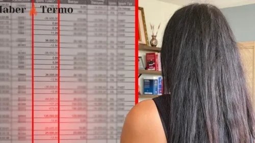 Ankara'da 628 Bin TL'lik Siber Dolandırıcılık: Uyurken Telefonu Hacklenen Kadının Dramı