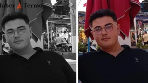 İstanbul Beykoz Çayır Festivalin'de İbrahim Burgaz Elektrik Akımına Kapıldı