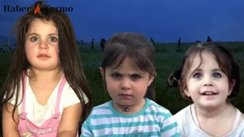 Leyla Aydemir Davası: Amca Yusuf Aydemir Tutuklandı