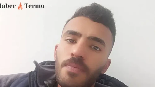 Ankara’da Kayıp Genç Bahri Göçer Aracında Ölü Bulundu: Soruşturma Sürüyor