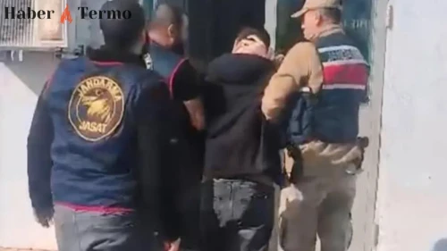 Diyarbakır'da 11 Yıllık Sır Çözüldü: V.Ç. Cinayetinde 6 Kişi Tutuklandı