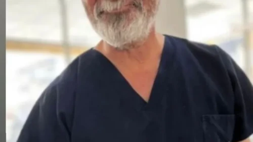 Kulu'da Veteriner Hekim Evinde Ölü Bulundu: Çelebi Kaplan Hayatını Kaybetti