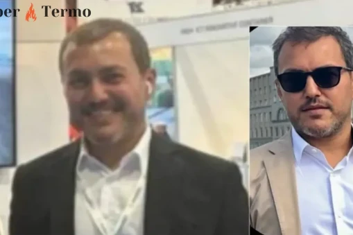 Mustafa Manaz Kimdir? Hayatı, Kariyeri ve Biyografisi