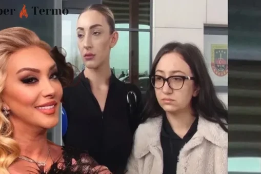 Tuğyan Ülkem Gülter Kimdir, ? Hayatı ve Biyografisi