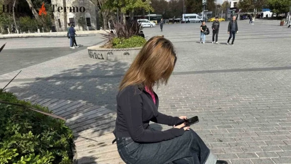 İstanbul'da Ev Kiralama Dolandırıcılığı: Azerbaycanlı Öğrenciden 8 Bin Dolar Çaldılar