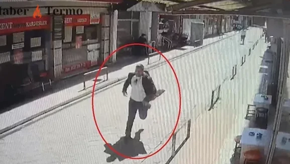 Samsun'da Kuzen Cinayeti: Baba ve Oğlu İçin Müebbet Hapis İstendi