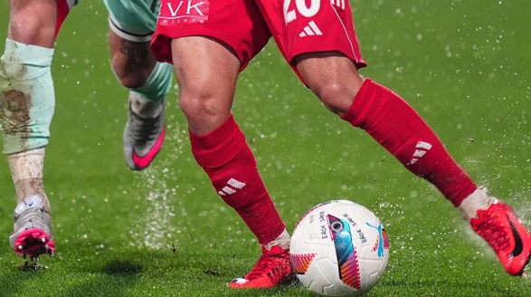 Belediye Kütahyaspor ile Düzcespor arasındaki maçın tarihi, saati ve yayın kanalı belli oldu!