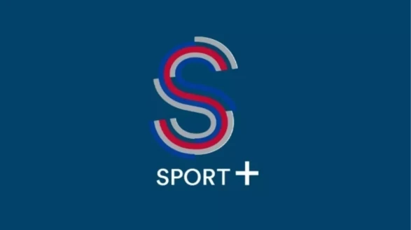 S Sport Plus CANLI nereden izlenir? (FENERBAHÇE PORTİMONENSE)