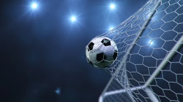 3. Lig Play-Off ilk tur müsabakaları için maç programı açıklandı.