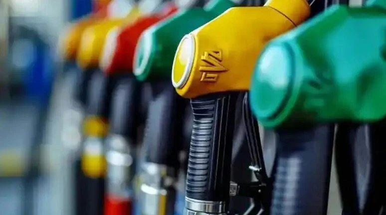 Benzine önce zam sonra iptal! Araç sahipleri dikkat!