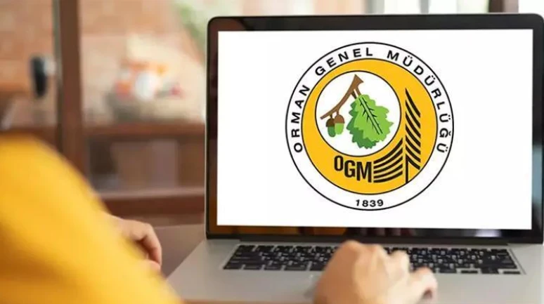 OGM 3477 Personel Alımı Sonuçları Heyecanla Bekleniyor!