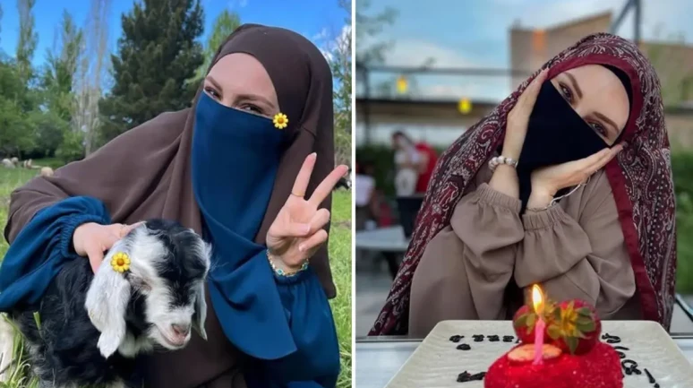 Diyarbakır'da 20 yaşındaki ilahiyat öğrencisi ağaca asılı halde bulundu!
