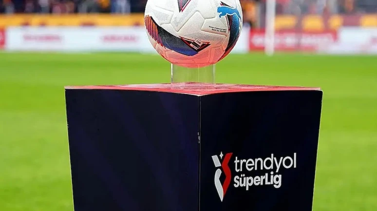 Alanya'da 9 Takımın Kaderi Belirlenecek!