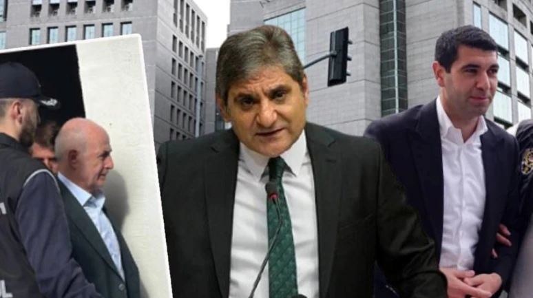 CHP'li Belediyelere Yönelik Yeni Operasyon: Belediye Başkanlarının da Aralarında Bulunduğu 32 Kişi Gözaltına Alındı