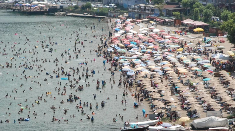 Kurban Bayramı tatili süresi 9 gün olabilir mi?