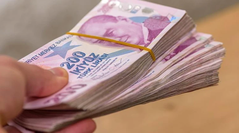 2025 Girişimcilere 2 Milyon Liralık Destek! Bakan Fatih Kacır Duyurdu!