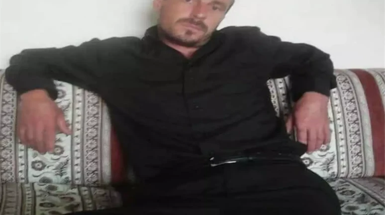 İnegöl'de Trafik Kazası: Mustafa Akkalem Öldü, Muhammet Y. Tutuklandı!