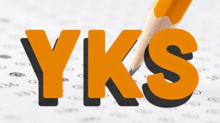 YKS SINAV YERLERİ açıklandı mı? YKS sınav giriş belgesi yayınlandı!