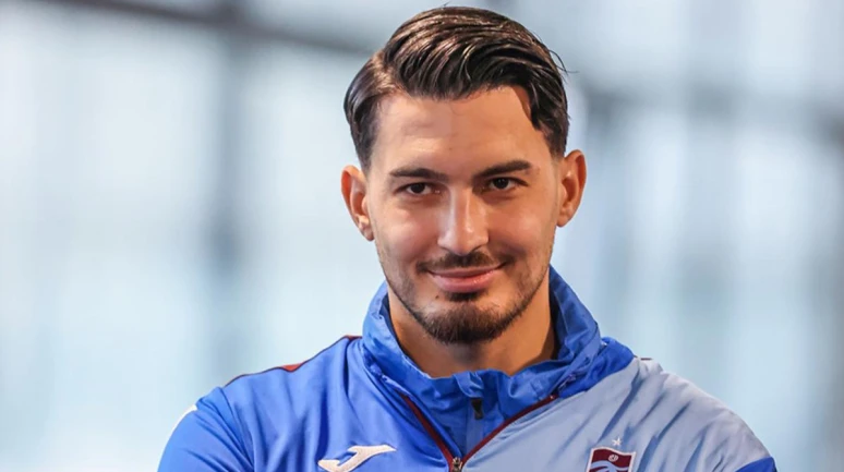 Uğurcan Çakır'la anlaşma sağlandı: Süper Lig'de yılın transferine aday imza!