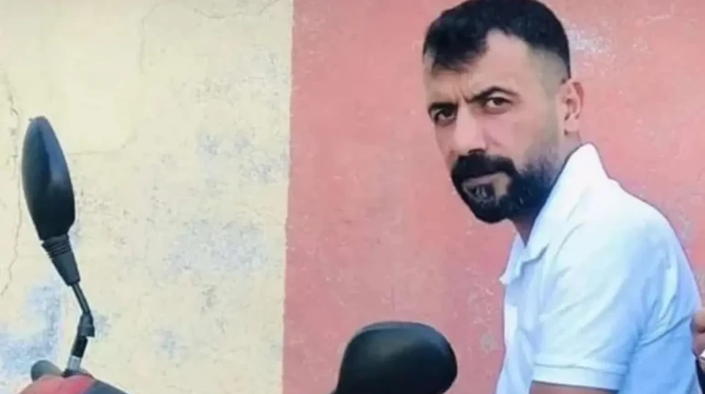 Yılan ısırığı can aldı! Rıdvan Yılmaz hastanede yaşamını yitirdi!