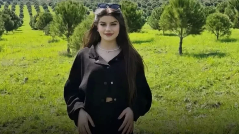 Ayşe Tokyaz'ın skandal dolu hayatı, Kimdir? Olayı Nedir?