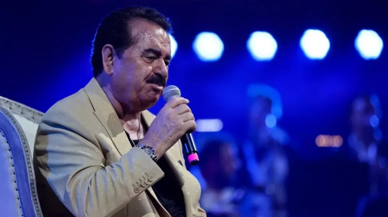 İbrahim Tatlıses'in sünnet yaşı ilk kez ortaya çıktı, duyan herkes şok oldu!