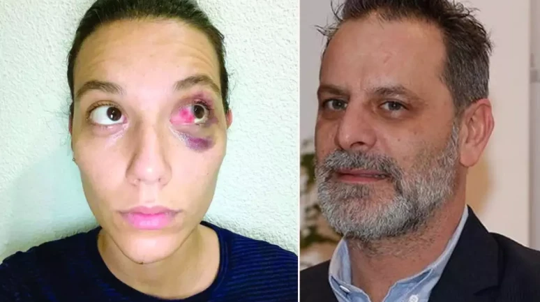 Ozan Güven'in 2 yıl 3 ay hapis cezası aldığı davada karar açıklandı!