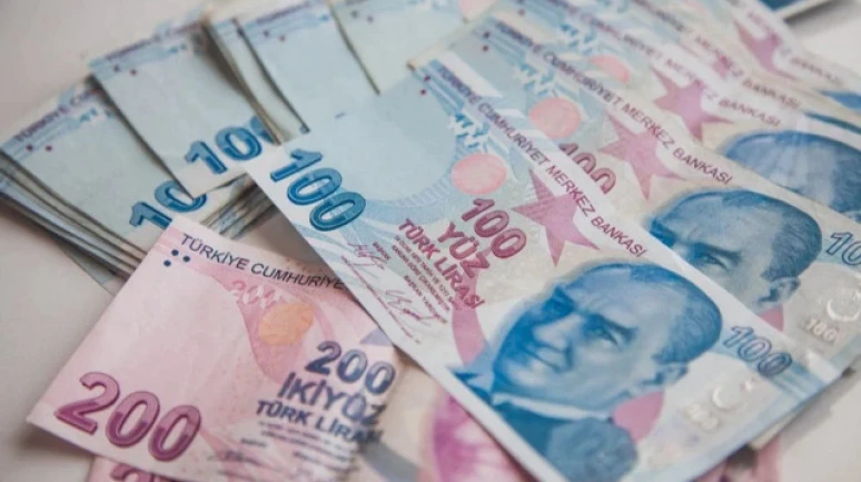 Asgari Ücrette Yeni Gelişme: Ara Zam Yapılacak mı? Son Açıklamalar Güncel Durumu Yansıtıyor