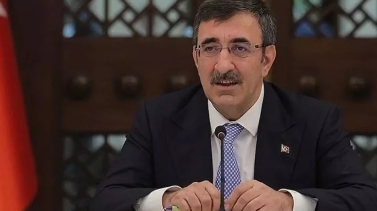 Türkiye'nin 2026-2028 Ekonomi Yol Haritası Yarın Açıklanıyor: OVP'de Dezenflasyon ve Büyüme Hedefleri!