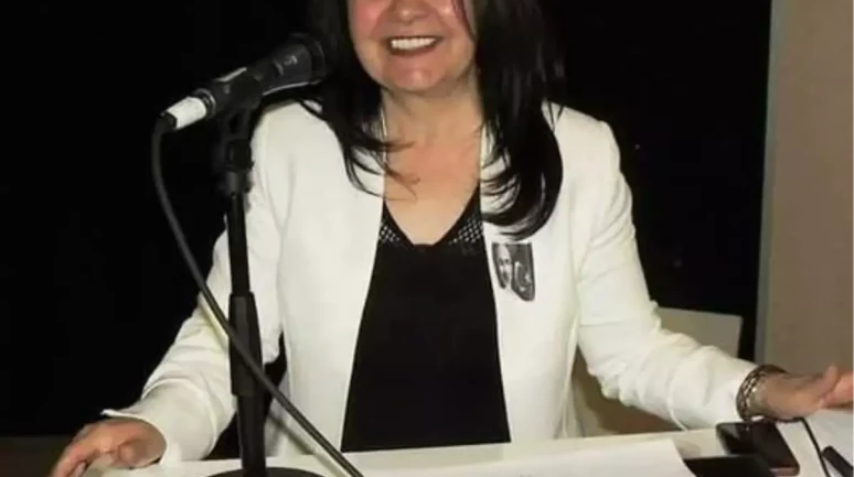 Gazeteci Fatma Yazıcı Hayatını Kaybetti: Aydın'ı Yasa Boğan Ani Ölüm!