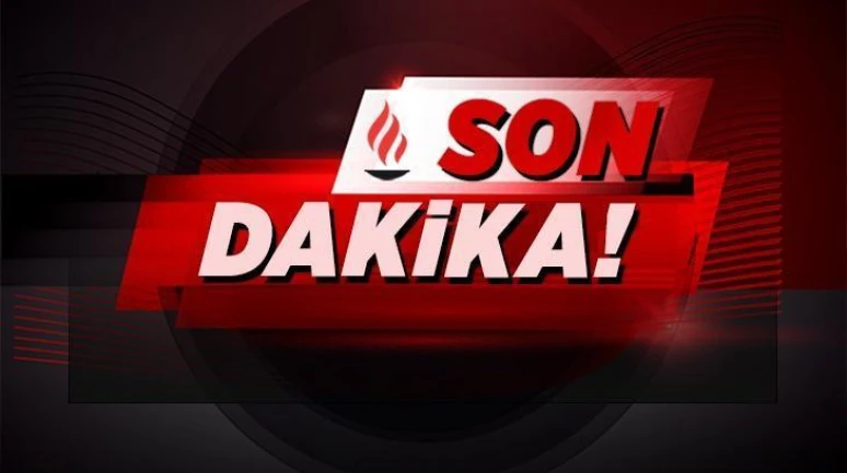 Balıkesir Sındırgı'da 4.9 Büyüklüğünde Deprem: İzmir, Bursa ve Manisa'dan da Hissedildi!