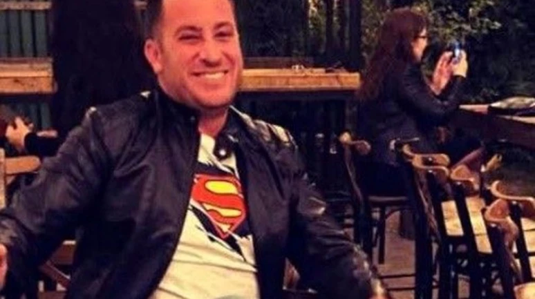Karaburun'da Traktör Devrildi: Çiftçi Egemen Kalfa Hayatını Kaybetti!