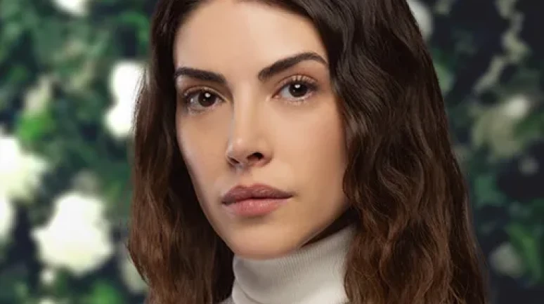 Deniz Baysal Kimdir? Hayatı, Kariyeri ve Rol Aldığı Diziler