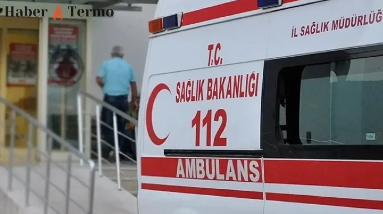 Seydikemer'de Acı Olay: Gıda Zehirlenmesinden 3 kardeşten Neslinur Topal Öldü.