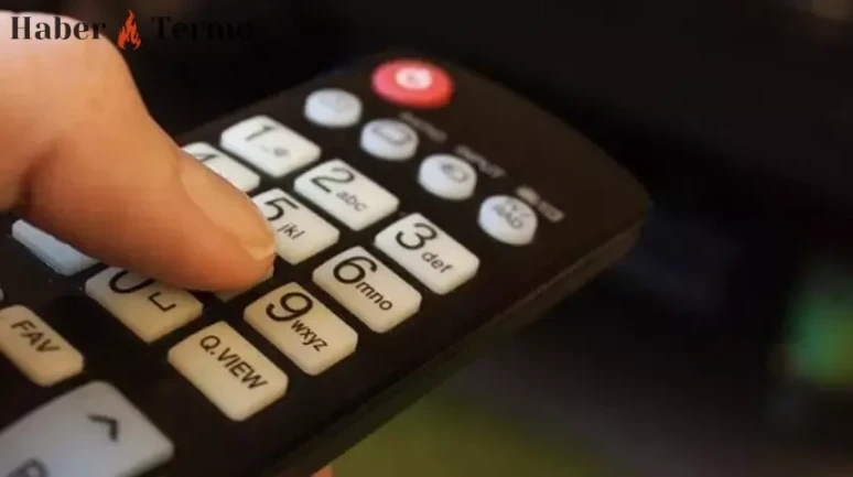 7 Kasım Reyting Sonuçları: Taşacak Bu Deniz Zirvede, Rekor Kırdı