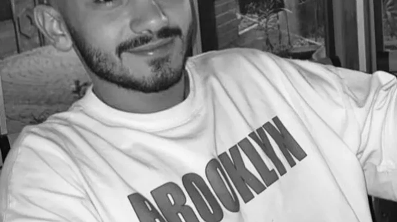 Halı Sahaya Giderken Serseri Kurşunla Öldü: 4 Sanığa Dava