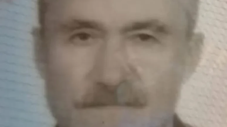 Denizli'de Halk Otobüsü Kazası: Hayrettin Cihan Hayatını Kaybetti