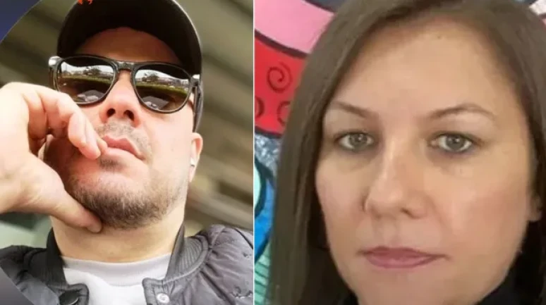 Denizli’de vahşet: Eski eşini kesti, o anları izleyemedi. Müebbet istemi