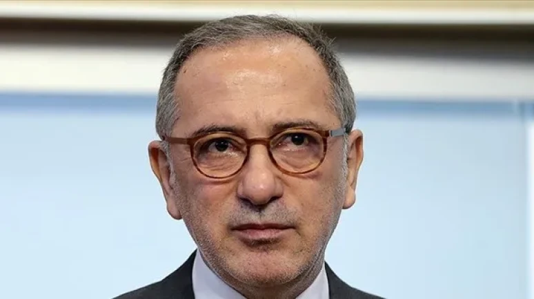 Fatih Altaylı Tahliye Edildi: İstinaf Mahkemesi Kararını Verdi